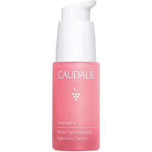 Caudalie - Vinohydra - Gezichtserum - 30 ml - Hyaluronzuur