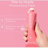 CAUDALIE - VinoHydra Hydraterend Crèmemasker - 75 ml - Masker