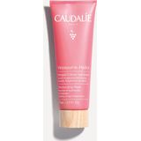 CAUDALIE - VinoHydra Hydraterend Crèmemasker - 75 ml - Masker