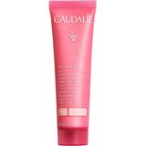 Caudalie - Vinohydra Sorbet Crème - Gezichtscreme - 60ml