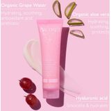 Caudalie - Vinohydra - Hydraterende Crème - 60ml - Biologisch Druivenwater