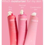 Caudalie - Vinohydra - Hydraterende Crème - 60ml - Biologisch Druivenwater