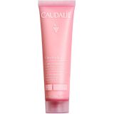 Caudalie - Vinohydra - Hydraterende Crème - 60ml - Biologisch Druivenwater