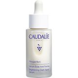 Caudalie Serum Vinoperfect Sérum Éclat Anti-Taches 50ml