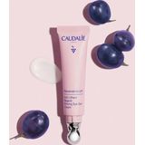 Caudalie Resveratrol-Lift Firming Eye Gel Cream (15 ml)