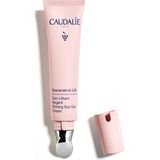 Caudalie Resveratrol-Lift Firming Eye Gel Cream (15 ml)