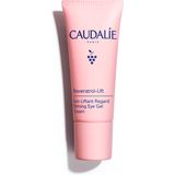 Caudalie Resveratrol-Lift Firming Eye Gel Cream (15 ml)