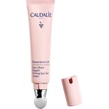 Caudalie Resveratrol-Lift Firming Eye Gel Cream (15 ml)