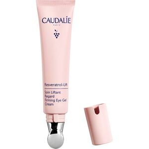 Oogcrème - Vermindert Donkere Kringen en Wallen - Vegan Collageen