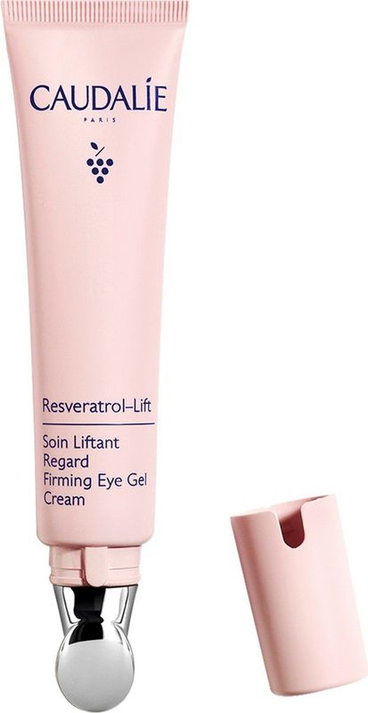 Caudalie Resveratrol-Lift Firming Eye Gel Cream (15 ml)