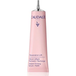 Caudalie Serum Resveratrol-Lift Sérum Liftant Fermeté Refill 30ml