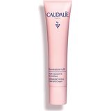 Verstevigende Kasjmier Fluid - Fluide - Voor Gemengde Huid - 50ml