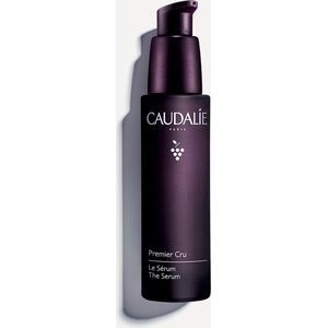 Caudalie Premier Cru Het Serum