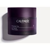 Premier Cru Crème - Gezichtscrème - Navulformaat - Anti-aging