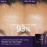Caudalie Premier Cru O Creme Gezichtscrème 50ml