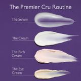 Caudalie Premier Cru O Creme Gezichtscrème 50ml