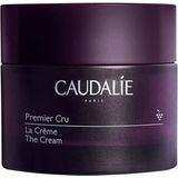 Caudalie Premier Cru O Creme Gezichtscrème 50ml