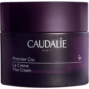 Caudalie Premier Cru De Crème 50ml