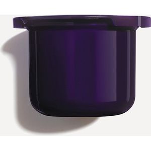 Premier Cru - Rijke Crème - Gezichtscreme - Navulformaat