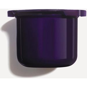 Premier Cru - Rijke Crème - Gezichtscrème - Zonder Parfum