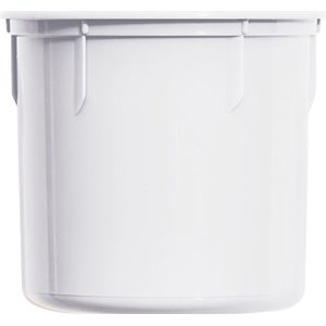 Vinoperfect Anti-Pigmentation Radiance Cream - Gezichtsverzorging - 50 ml - Natuurlijke Ingrediënten