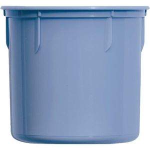 Vinoperfect - Nachtcrème - Anti-Pigmentatie - Navulverpakking