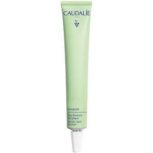 Caudalie - Vinopure - Spot Treatment - 15ml