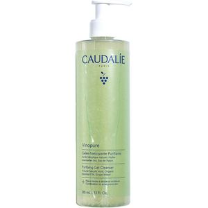 Caudalie - Vinopure - Zuiverende Reinigingsgel - 385ml