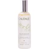 Gezichtsspray - Hydraterend - 100ml