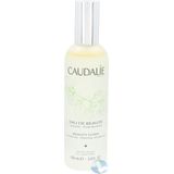 Gezichtsspray - Hydraterend - 100ml