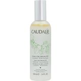 Gezichtsspray - Hydraterend - 100ml