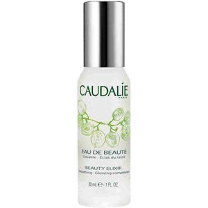 Gezichtsspray - Hydraterend - 100ml