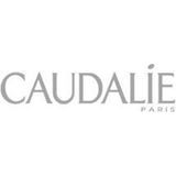 CAUDALIE - Vinoclean - Gezichtsreiniger - 150ml - Tweepack