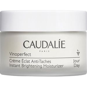 Caudalie Vinoperfect Crème Éclat Anti-Taches