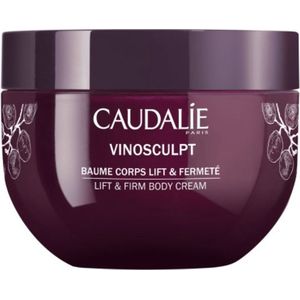 Caudalie - Vinosculpt Liftender und Straffender Körperbalsam Bodylotion 250 ml Damen (119.96 € / 1 l)