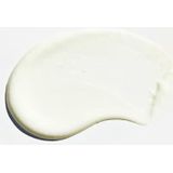 Caudalie - Vinosun Protect - Zonnebrand - SPF50 - 50ml