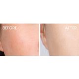 Caudalie - Vinosun Protect - Zonnebrand - SPF50 - 50ml