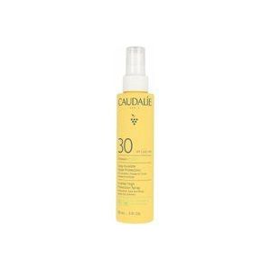 Spray Sun Protector Caudalie Vinosun Invisible Spf 30 150 ml