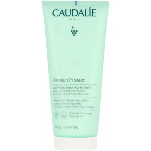 After Sun Caudalie Vinosun Repair Complex 200 ml