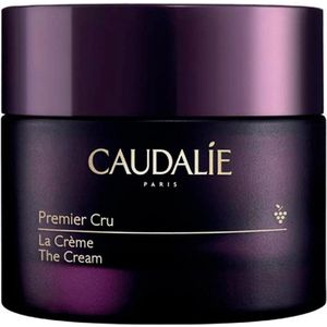 Caudalie Premier Cru De Crème - navulling gezichtscrème