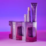 Thé des Vignes - Hand & Lip Duo - Handcrème 30 ml - Lippenverzorging 4,5 g