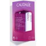 Thé des Vignes - Hand & Lip Duo - Handcrème 30 ml - Lippenverzorging 4,5 g