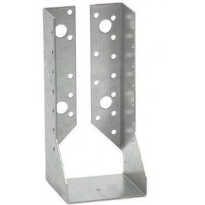 SIMPSONBSIN140/180 balkenschoen BSI140x180 thermisch verzinkt inkte binnenzliggenmitbeoordeling