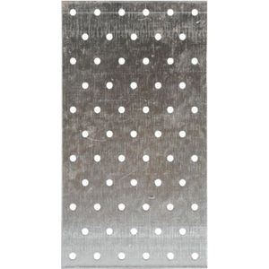 Nail plates and connecting plates | Gebr. Bodegraven