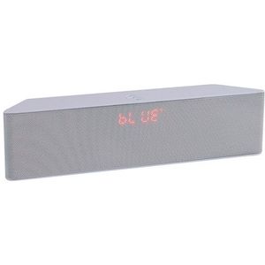 Clip Sonic Bluetooth luidspreker