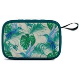 Livoo Bluetooth Speaker - TES215V