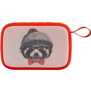 JBL Draadloze Luidspreker