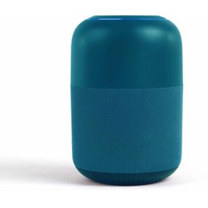Bluetooth compatible speaker Livoo TES220B Blauw