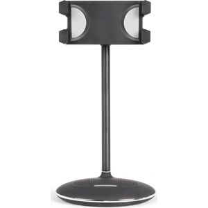 Livoo Tabletstandaard met luidspreker - TES239