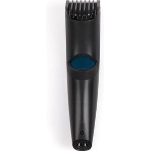 Livoo Oplaadbare baardtrimmer - DOS186